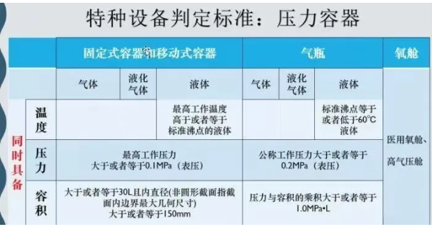 1734747645483788.png image.png